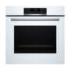 Bosch HBA572BW3F