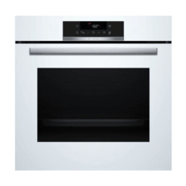 Bosch HBA572BW3F