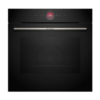 Bosch HBG7741B1F