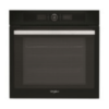 Whirlpool AKZ96290
