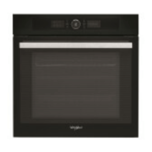 Whirlpool AKZ96290
