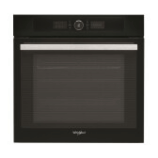 Whirlpool AKZ96290