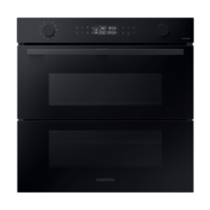 Samsung NV7B4550VAK/U1