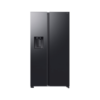 Réfrigérateur Américain SAMSUNG RS70F64KEF