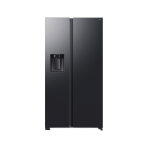 Réfrigérateur Américain SAMSUNG RS70F64KEF