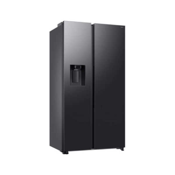 Réfrigérateur Américain SAMSUNG RS70F64KEF