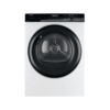 HAIER - Sèche linge Condensation HD90-A2939-FR