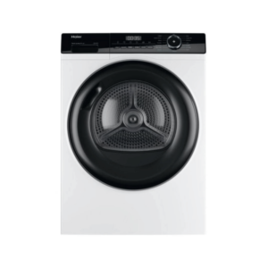 HAIER - Sèche linge Condensation HD90-A2939-FR