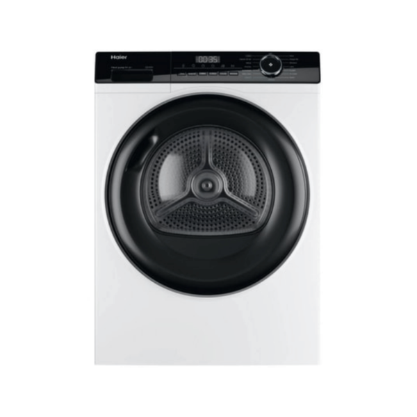 HAIER - Sèche linge Condensation HD90-A2939-FR