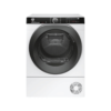 HOOVER - Sèche linge Condensation NDPEH9A3TCBEXS-S