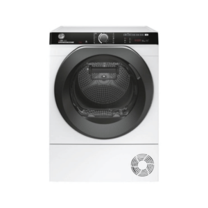 HOOVER - Sèche linge Condensation NDPEH9A3TCBEXS-S