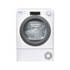 CANDY - Sèche linge Condensation CSOEH10A2TREX-47