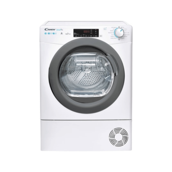 CANDY - Sèche linge Condensation CSOEH10A2TREX-47