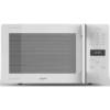 Whirlpool MCP349WH - Four micro-ondes combiné - grill - 25 litres - 800 Watt - blanc