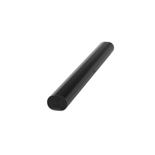 Barre de son Sonos Arc Dolby atmos intelligente Noir