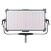 GODOX P1200R Hard RGB Panel LED Space Light