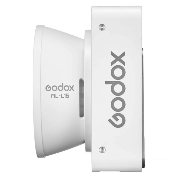 GODOX Petite Torche Led ML100Bi