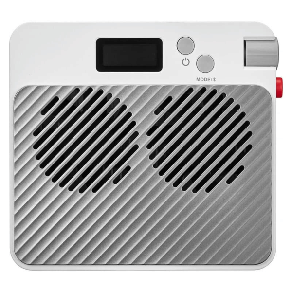 GODOX Petite Torche Led ML100Bi