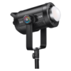 GODOX Torche LED SL150R RGB Vidéo