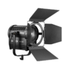 GODOX Torche Fresnel LED F7-120D K2 DayLight (Stand Mount)
