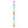 GODOX TP4R Tube pixel RGB 120cm knowled