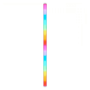 GODOX TP4R Tube pixel RGB 120cm knowled