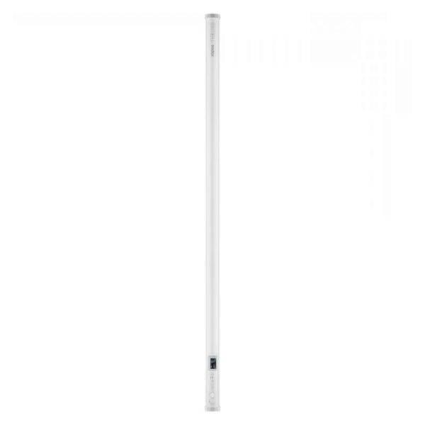 GODOX TP4R Tube pixel RGB 120cm knowled