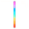 GODOX TP2R Tube pixel RGB 60cm knowled