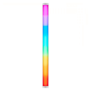 GODOX TP2R Tube pixel RGB 60cm knowled
