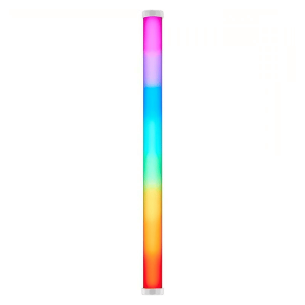 GODOX TP2R Tube pixel RGB 60cm knowled