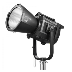 GODOX MG1200BI Torche LED bi-color knowled