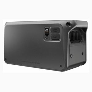 DJI Batterie supplémentaire pour DJI Power 1000 - 2000W