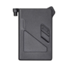 DJI Batterie intelligente 6S 2000mAh pour drone DJI FPV