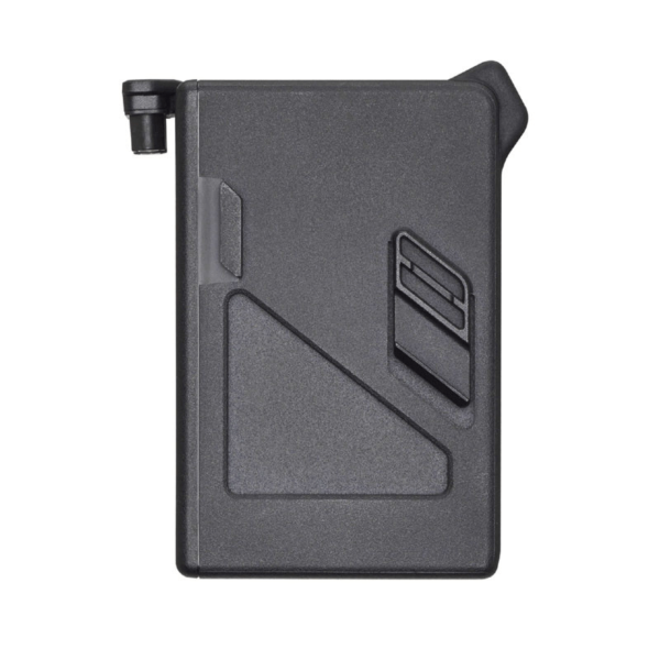DJI Batterie intelligente 6S 2000mAh pour drone DJI FPV