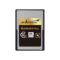 EXASCEND Cartes CF Express type A 360 Go R900/W800