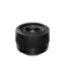 Objectif zoom Fujifilm XC13-33mm F3.5-6.3 OIS Noir