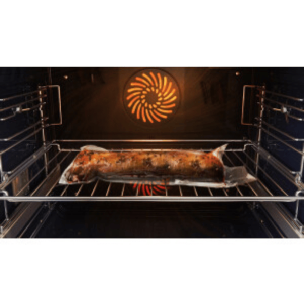 Samsung NV7B4550VAK/U1