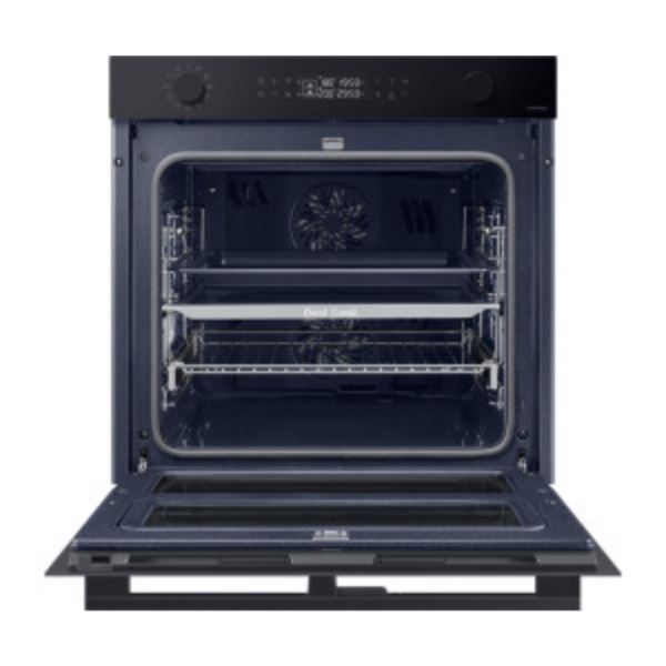 Samsung NV7B4550VAK/U1