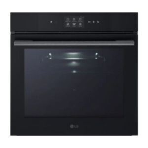 LG WS9D7694CM FullSteam