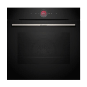 Bosch HBG7741B1F