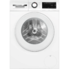 Série 6 Lave-linge front 9 kg max. 1400 tr/min