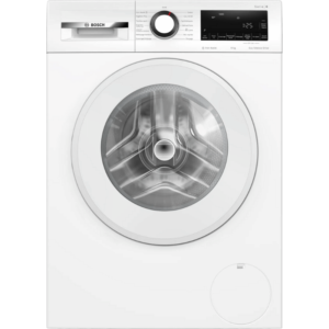 Série 6 Lave-linge front 9 kg max. 1400 tr/min