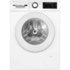Série 6 Lave-linge front 8 kg max. 1400 tr/min