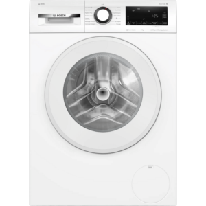 Série 6 Lave-linge front 9 kg max. 1400 tr/min