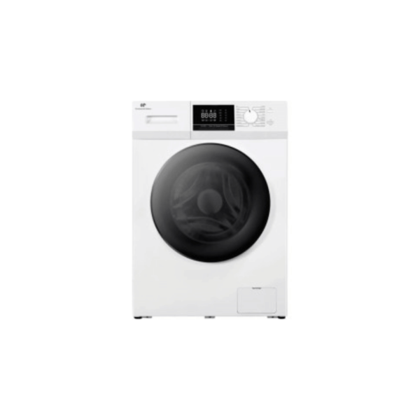 lave-linge CONTINENTAL EDISON CELL10140W2