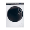 lave-linge HAIER HW150-BP14986E