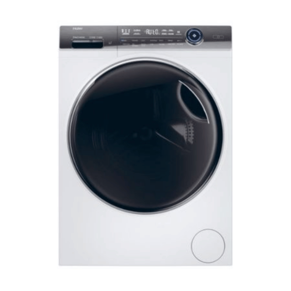 lave-linge HAIER HW150-BP14986E