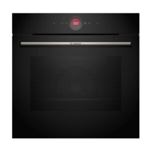 Bosch HBG7741B1F