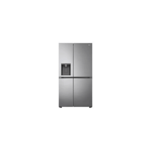 LG GSLV81PZLE - Frigo Américain