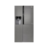 LG GSJ361DIDV - Frigo Américain